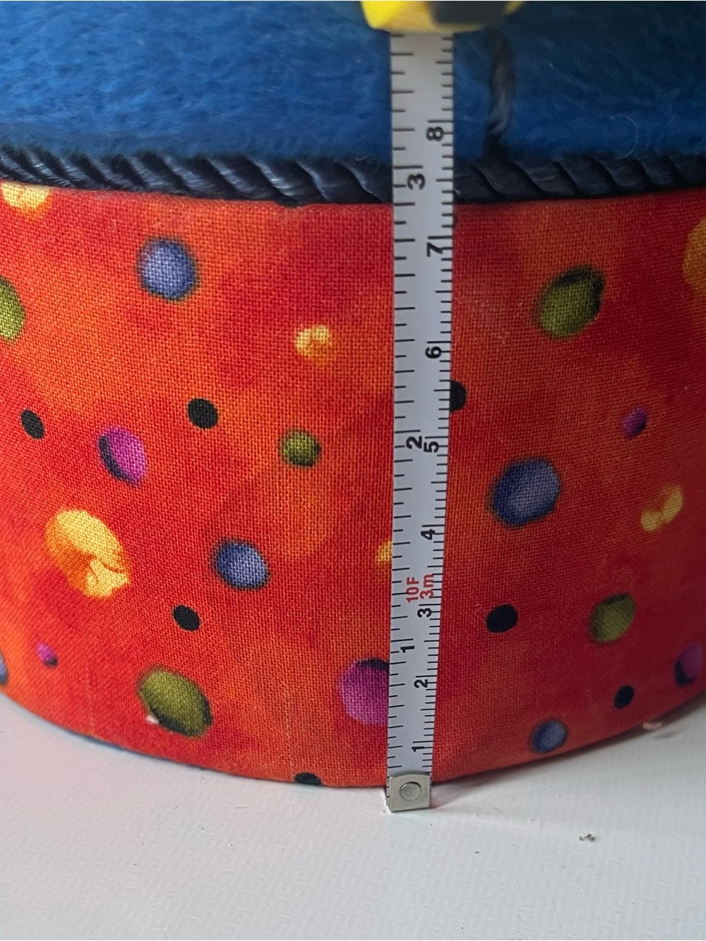 Sewing storage - Picture 8 of 8